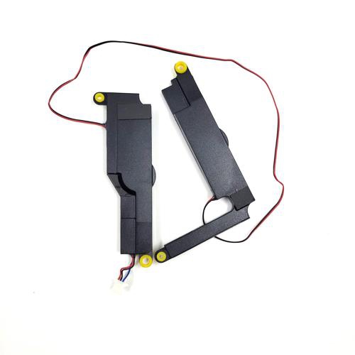 Refurbished ASUS SPEAKER 04072-03940000