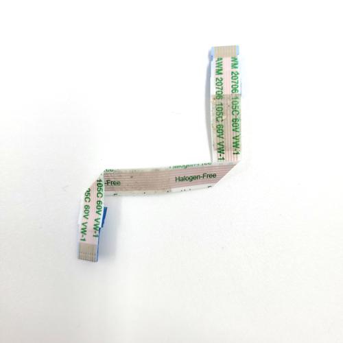 ASUS CABLE 14010-00780900 by ASUS - Refurbished condition - CA$4.99