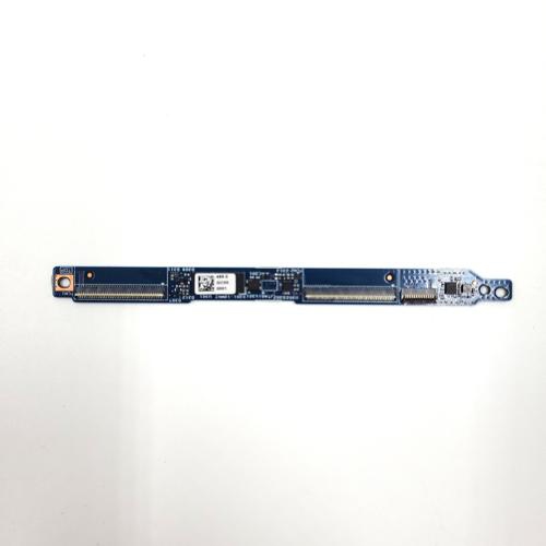 HP TOUCHPAD L51770-001 by HP - Refurbished condition - CA$14.99