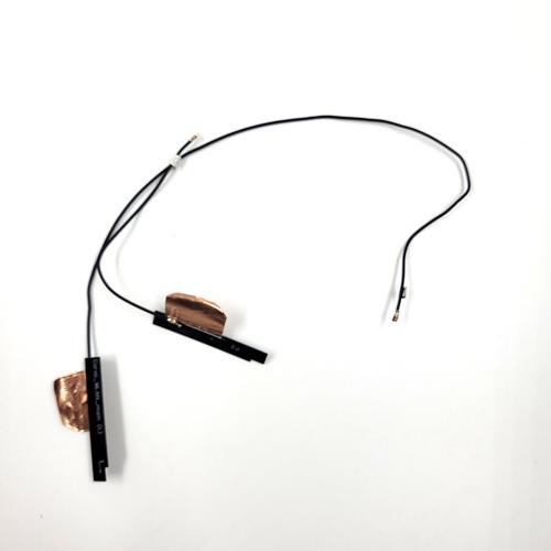 Remis à neuf HP Wi-Fi ANTENNA L51326-001