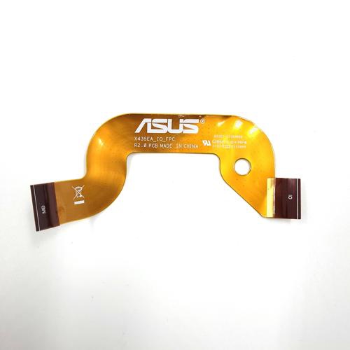 ASUS IO BOARD CABLE 08201-03103000 by ASUS - Refurbished condition - CA$7.99