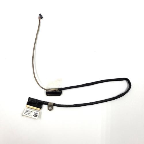 ASUS EDP CABLE 14005-02890100 by ASUS - Refurbished condition - CA$14.99