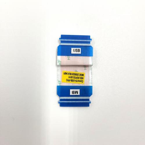 HP USB BOARD CABLE L51345-001 by HP - Refurbished condition - CA$4.99
