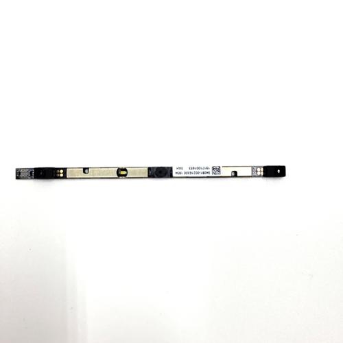 Refurbished ASUS WEBCAM 04081-00216300