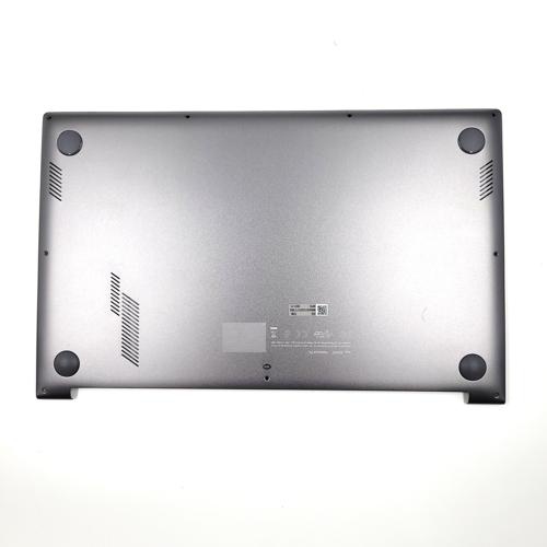 ASUS BOTTOM COVER 90NB0SU1-R7D010 by ASUS - Refurbished condition - Image 2