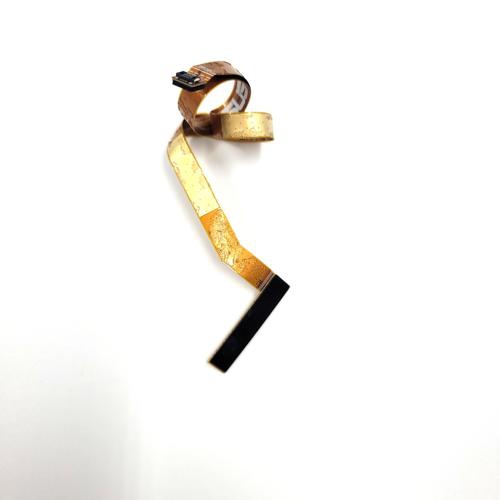 ASUS CABLE 08201-03112000 by ASUS - Refurbished condition - CA$5.99