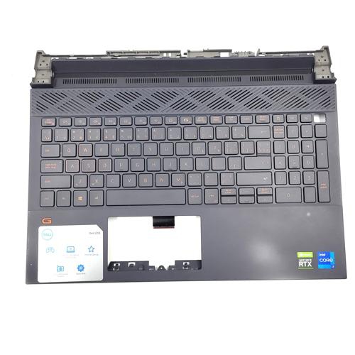 Refurbished DELL KEYBOARD YW10X