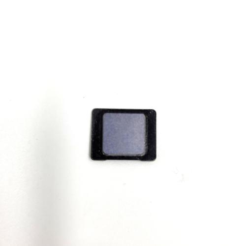 ASUS CABLE 04110-00045900 by ASUS - Refurbished condition - CA$7.99