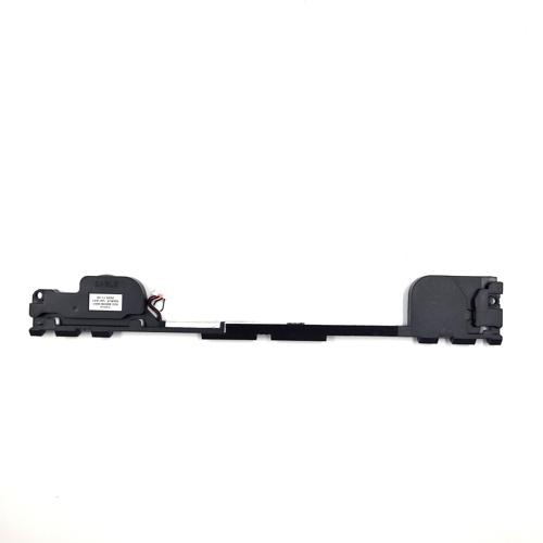 Refurbished HP SPEAKER L51355-001