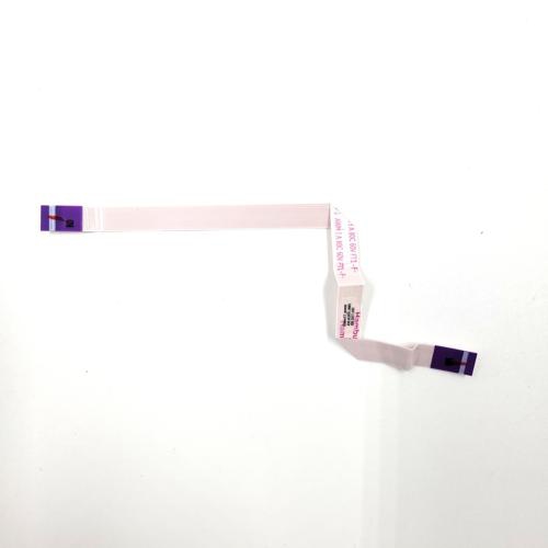 HP POWER BOARD CABLE L51342-001 by HP - Refurbished condition - CA$4.99
