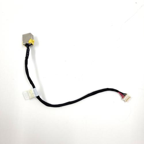 ACER DC CONNECTOR 50.H14N2.002 by ACER - Refurbished condition - CA$9.99