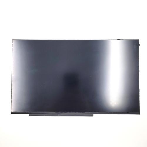 Refurbished ASUS LCD 18010-14005000