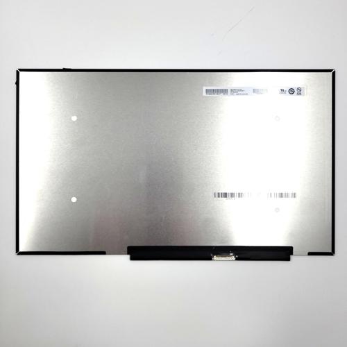 Refurbished ASUS LCD 18010-14005000