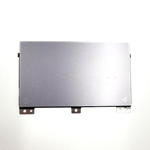 ASUS  Refurbished (Good) Number Pad Module 90Nb0Su1-R90020