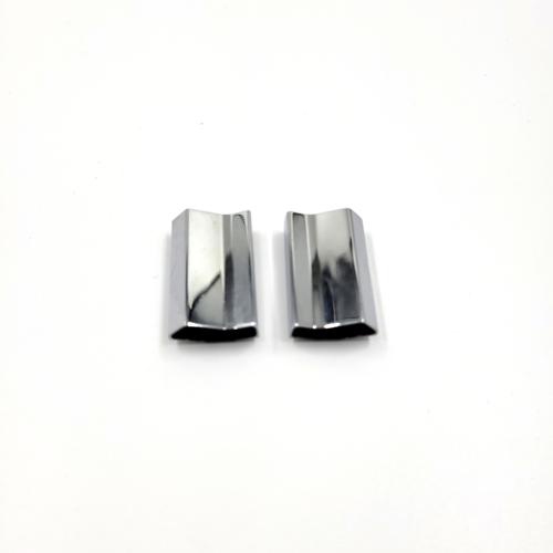 HP HINGE COVER L51820-001 by HP - Refurbished condition - CA$9.99