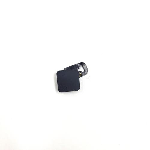 APPLE TOUCHPAD 661-15734 by APPLE - Refurbished condition - CA$18.99