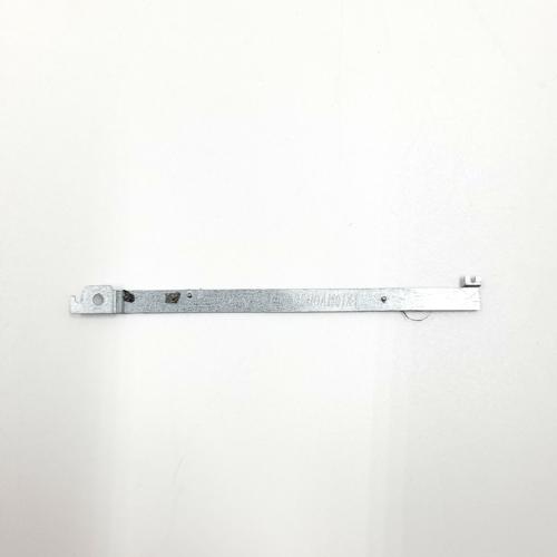 Refurbished ASUS BRACKET SUPPORT 13NB0SU0AM0101