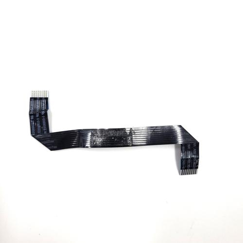 ACER TOUCHPAD CABLE 50.H14N2.004 by ACER - Refurbished condition - CA$9.99