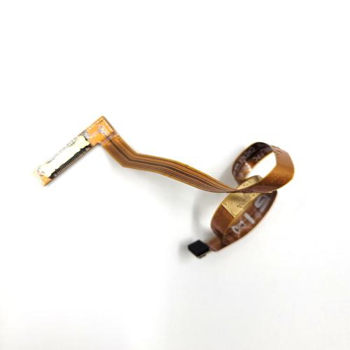 ACER TOUCHPAD CABLE 50.H14N2.004 by ACER - Refurbished condition - Image 2