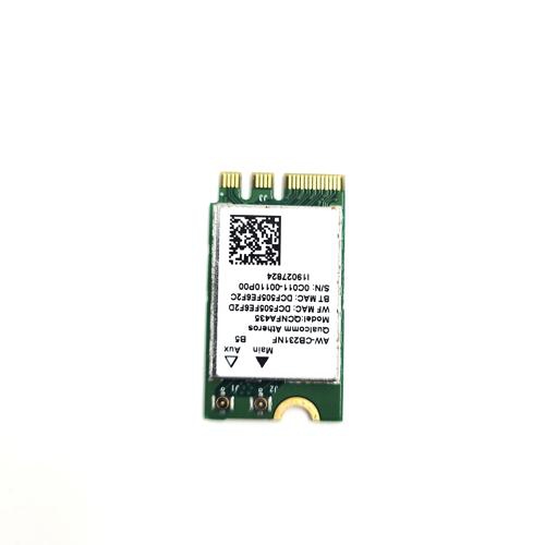 Refurbished ASUS WIFI CARD 0C012-00141000