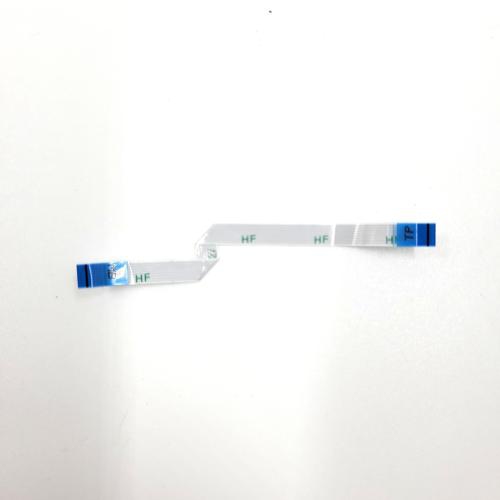 HP  Refurbished (Good) Edp Cable L51771-001
