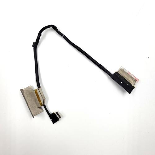 HP EDP CABLE L51771-001 by HP - Refurbished condition - Image 2