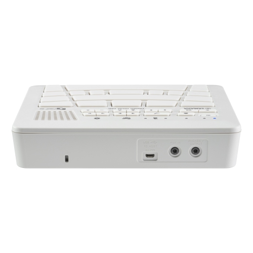 Yamaha – Pavé de batterie FGDP30