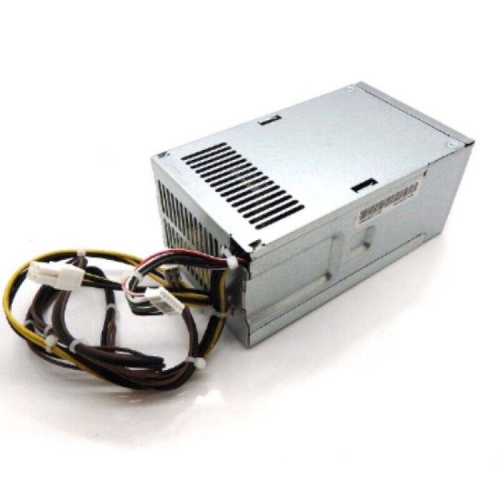 HP Prodesk L08417-002 250W SFF Desktop Power Supply - Reliable Power for Your Desktop