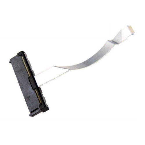 HP  High-Quality 14-Cf Series HDD SSD Hard Drive Cable - 6017B0971201 / L23187-001