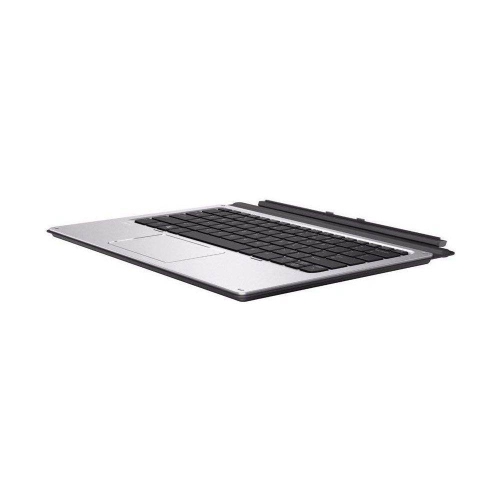 HP Elite X2 1012 G1 Backlit Keyboard Replacement - HSTNN-D72K, 845651-001, 846748-001