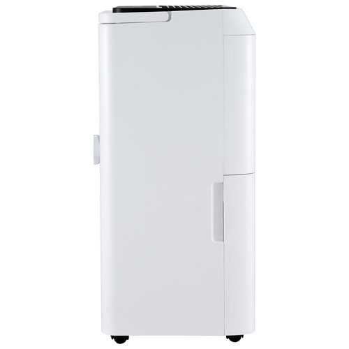 Honeywell Portable Dehumidifier - 32-Pint