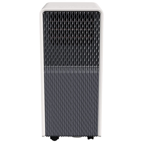 Honeywell Smart Portable Air Conditioner with Wi-Fi - 13500 BTU