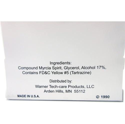 EARGENE Soothing Ear Lotion 1 Fl. oz by EARGENE Soothing Ear Lotion