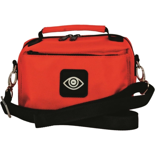 Système de visionnement sous-marin avec batterie au lithium Pursuit SD+ de MarCum