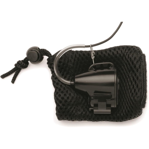 Système de visionnement sous-marin avec batterie au lithium Pursuit SD+ de MarCum