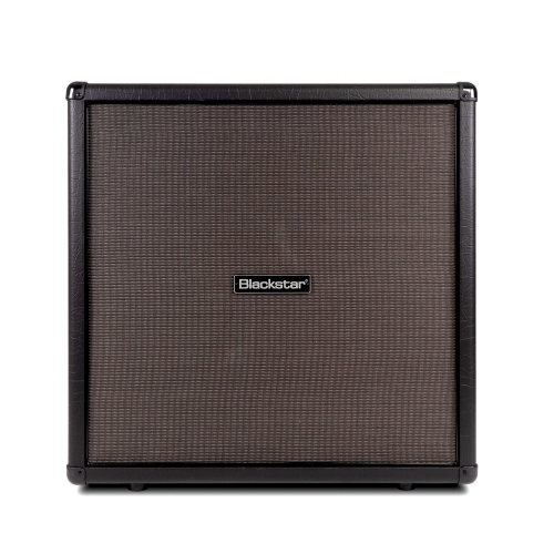 Enceinte Amplification Series One 412Pro B MK II de Blackstar
