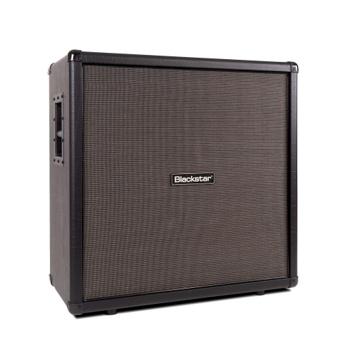 Blackstar Amplification Series One 412Pro B MK II Cabinet