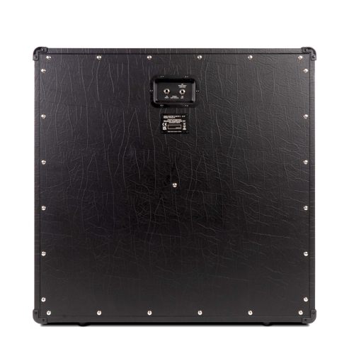 Blackstar Amplification Series One 412Pro B MK II Cabinet