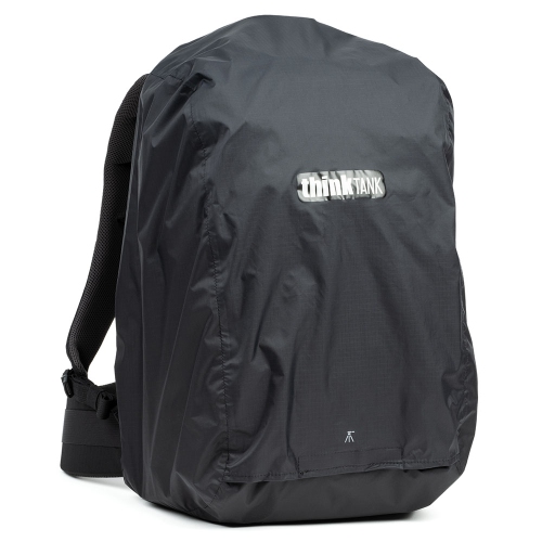 MindShift BackLight 18L Photo Daypack Slate Black