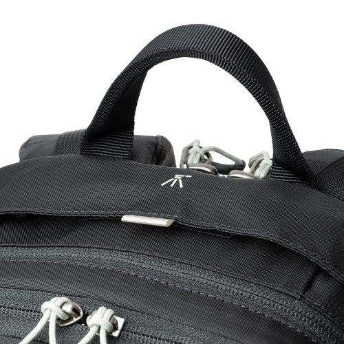 MindShift BackLight 18L Photo Daypack Slate Black