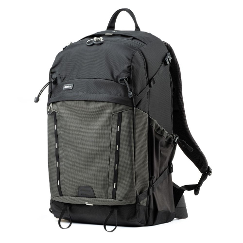MindShift BackLight 36L Photo Daypack Slate Black