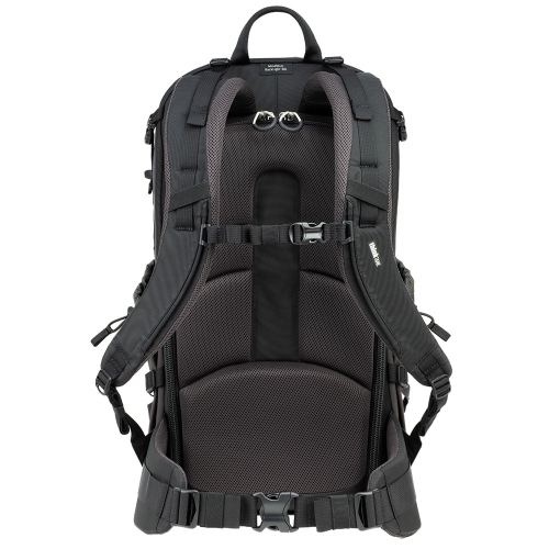 MindShift BackLight 36L Photo Daypack Slate Black