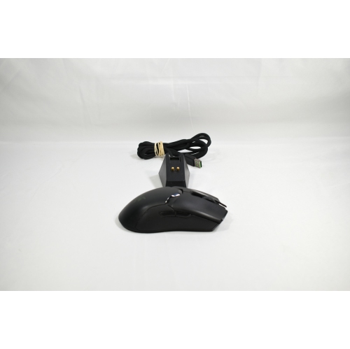 RAZER  Refurbished (Good) - Viper Ultimate Wireless Gaming Mouse