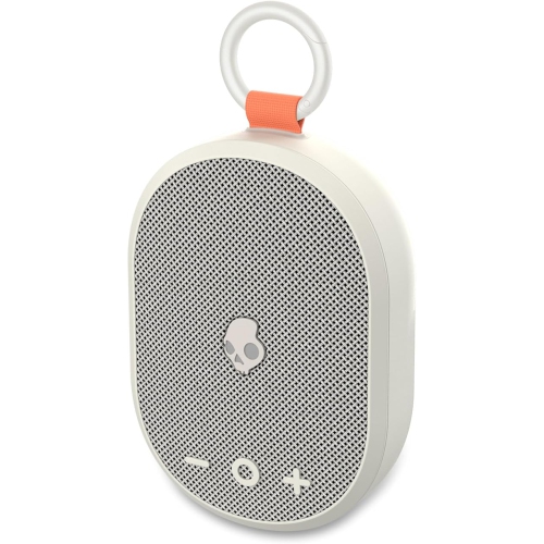 Skullcandy Kilo Wireless Bluetooth Speaker - Bone