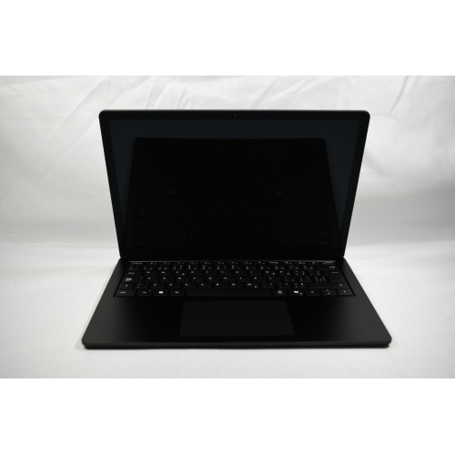 MICROSOFT  Refurbished (Good) - Surface Laptop 6 13" Ultra 7 32GB 512GB Intel Graphics Laptop