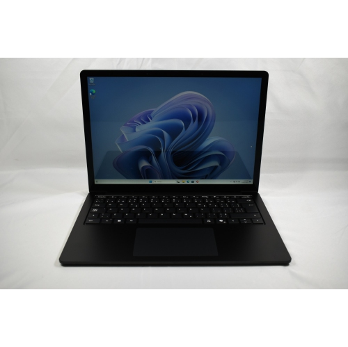 Refurbished - Microsoft Surface Laptop 6 13" Ultra 7 32GB 512GB Intel Graphics Laptop