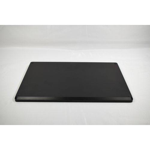 Refurbished - Microsoft Surface Laptop 6 13" Ultra 7 32GB 512GB Intel Graphics Laptop