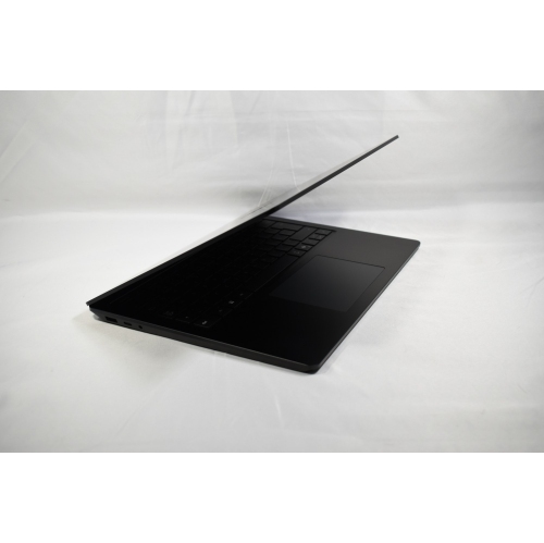 Refurbished - Microsoft Surface Laptop 6 13" Ultra 7 32GB 512GB Intel Graphics Laptop