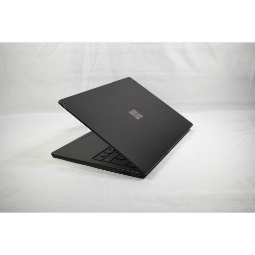 Refurbished - Microsoft Surface Laptop 6 13" Ultra 7 32GB 512GB Intel Graphics Laptop