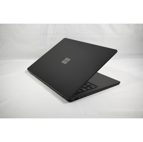 Refurbished - Microsoft Surface Laptop 6 13" Ultra 7 32GB 512GB Intel Graphics Laptop